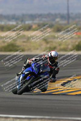 media/Nov-06-2022-SoCal Trackdays (Sun) [[208d2ccc26]]/Turn 11 (10am)/